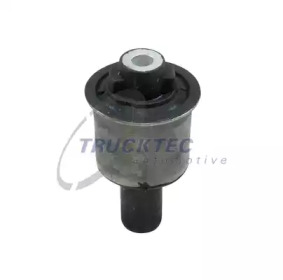 TRUCKTEC AUTOMOTIVE 0232159 -  Подвеска, рычаг независимой подвески колеса